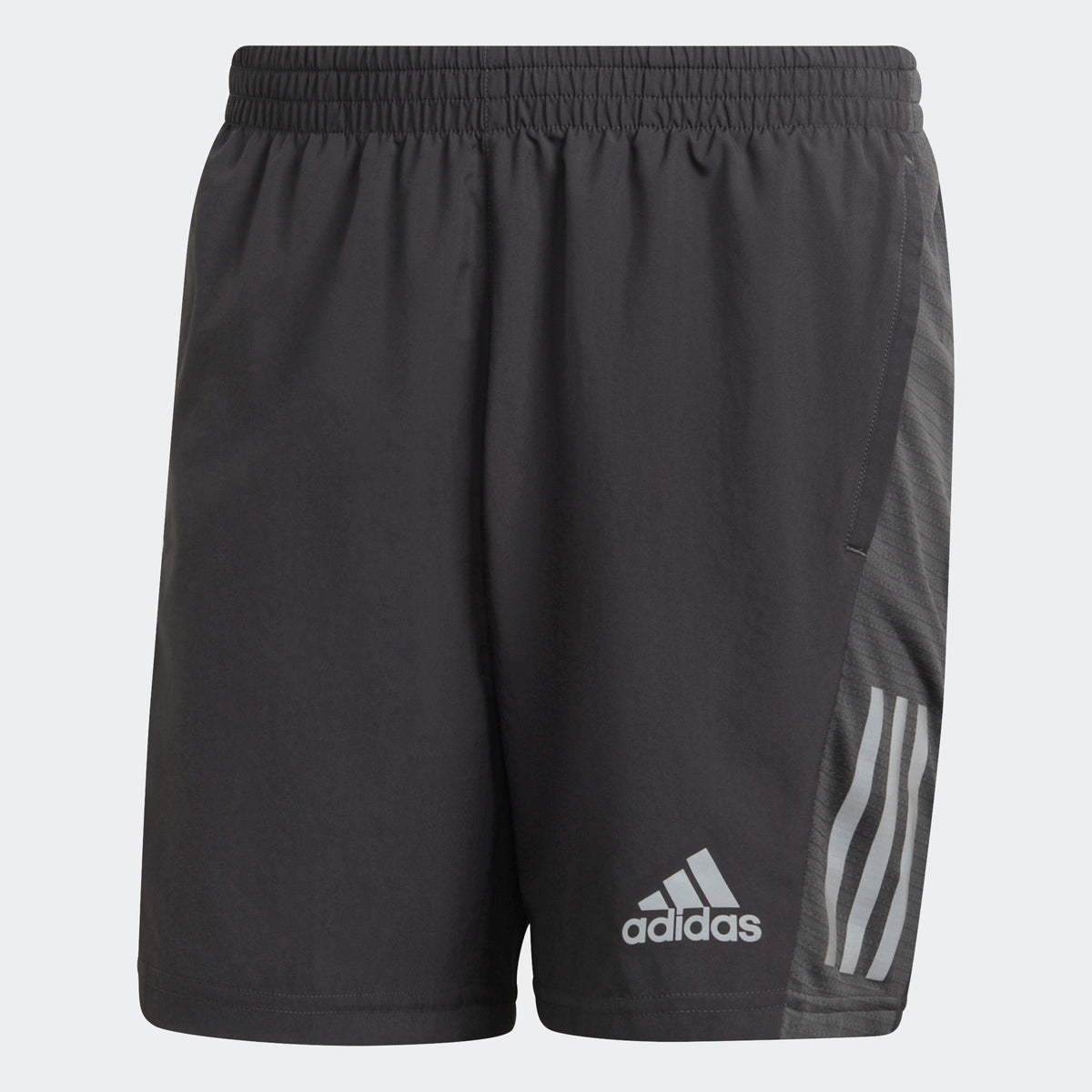 Men's Own the Run Shorts