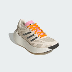 Women's Adizero Aruku Shoes