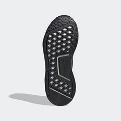 Kids' NMD_V3 Shoes
