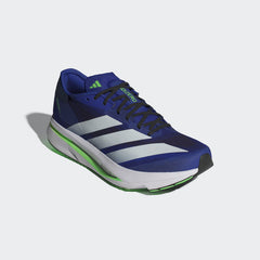 Men's Adizero SL2