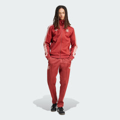 Men's FC Bayern Track Pants