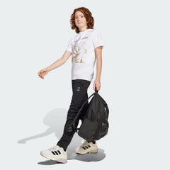 Kids' STAR WARS MANDALORIAN GRAPHIC T SHIRT