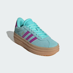 Kids' VL Court Bold Shoes Kids