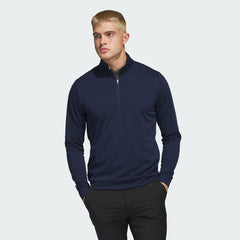 Men's Elevated Golf Sweatshirt