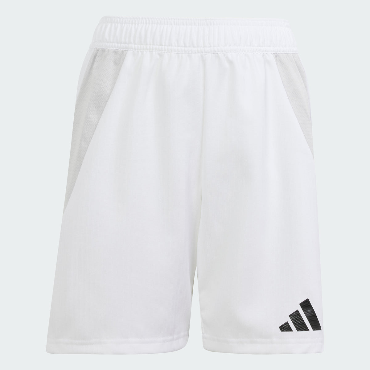 Kids' Tiro 24 Competition Match Shorts Kids