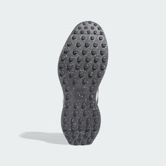 Men's S2G Spikeless Mid Golf Shoes