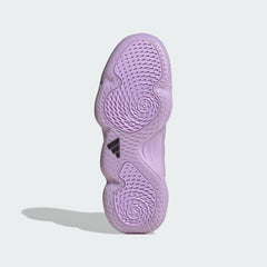 Women's Court Stabil Indoor Shoes