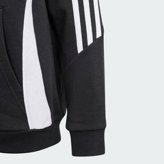 Kids' Tiro 24 Sweat Hoodie Kids