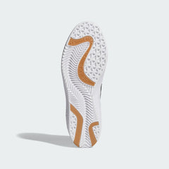 Men's Puig Shoes