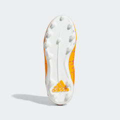 Men's Freak Spark J