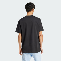 Men's Lens Elevated Graphic Tee