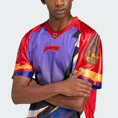 Men's Adilenium Season 3 Team Jersey