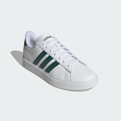 Men's Grand Court Shoes