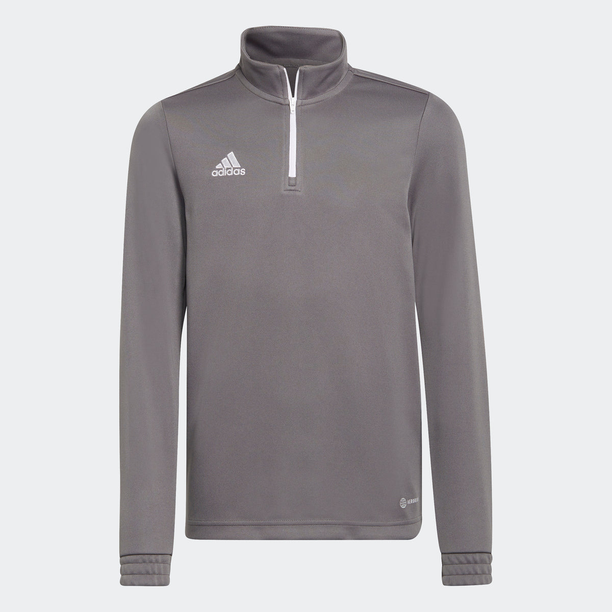 Kids' Entrada 22 Training Top