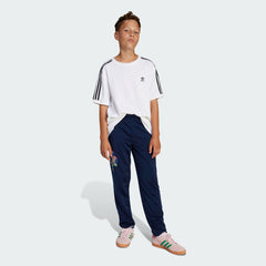 Kids' Originals x Liberty London Firebird Track Pants Kids