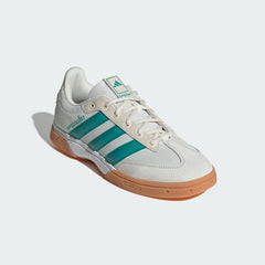 Men's Spezialist Indoor Shoes