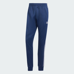Men's Adicolor Classics SST Track Pants