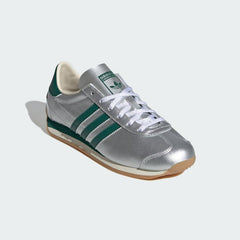 Women's Country OG Shoes