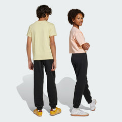 Kids' Loose Fit Pants Kids