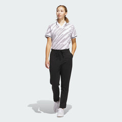Women's Go-to Knit Pants