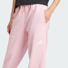 Women's ALL SZN Fleece Loose Pants