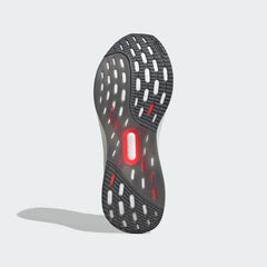 Men's Ultraboost 5X Shoes