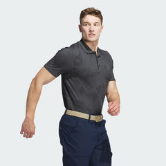 Men's Go-to Primeknit Polo Shirt
