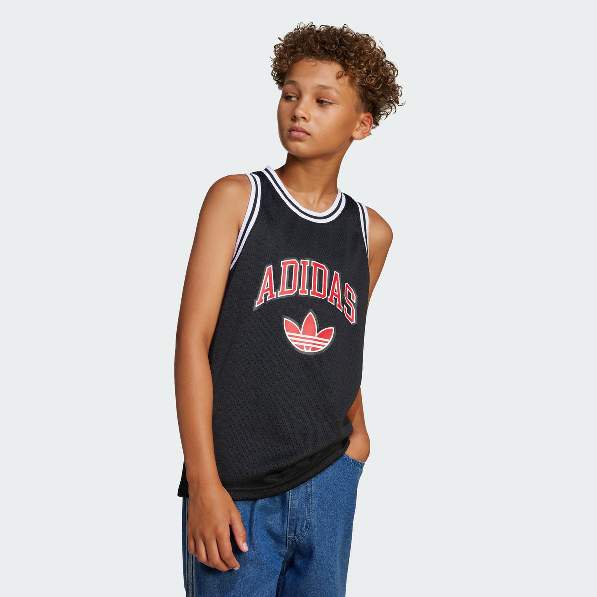 Kids' Originals Tank Top