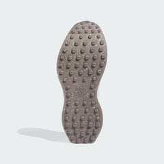 Women's S2G Spikeless 24 Golf Shoes