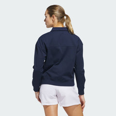 Women's Go-To Twistknit Jacket