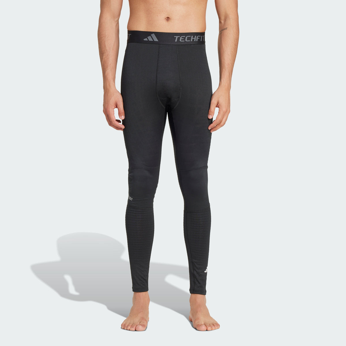 Men's TECHFIT COLD.RDY Training Long Tights