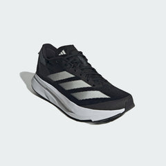 Men's Adizero Sl2 Running Shoes