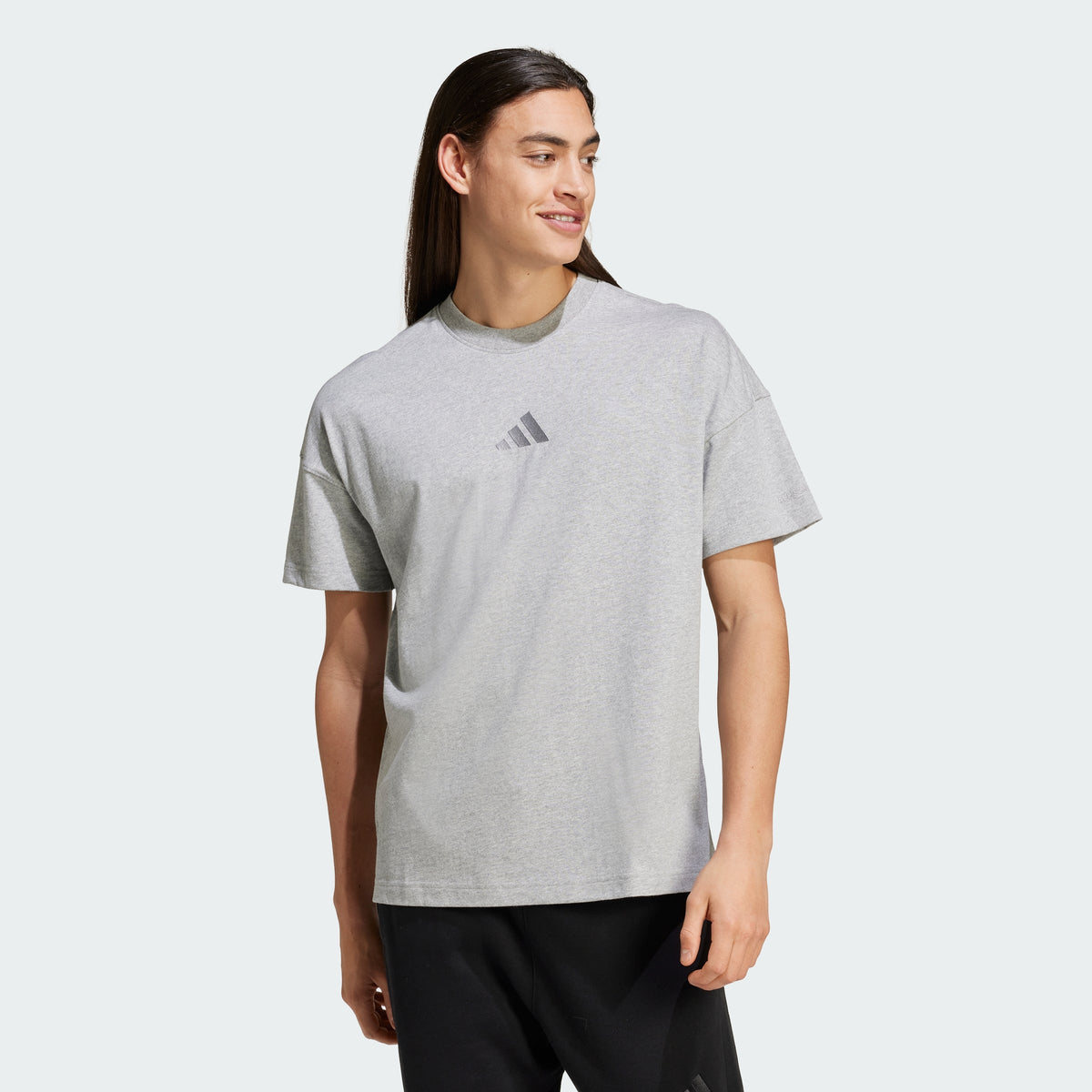 Men's ALL SZN Tee