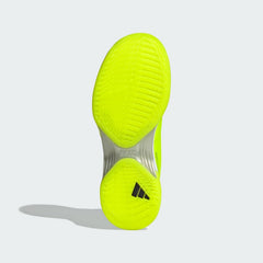 Women's Avacourt 2 Tennis Shoes