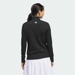Women's Ultimate365 Textured Jacket