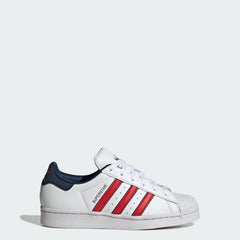 Kids' Superstar Shoes Kids