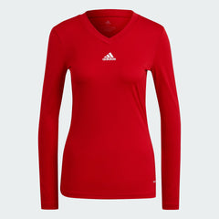 Women's Team Base Tee
