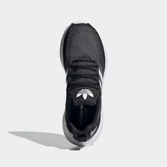 Women's SWIFT RUN 22 W