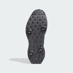 Men's S2g RAIN.RDY Golf Shoes