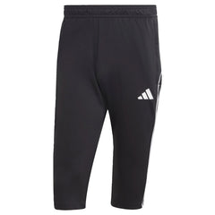 Men's Tiro 23 League 3/4 Pants