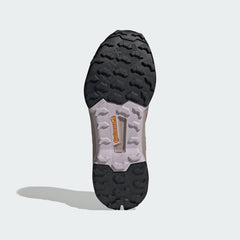 Women's Terrex AX4 Hiking Shoes