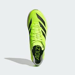 Men's Adizero Ambition Shoes