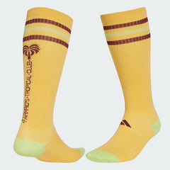 x FARM Socks