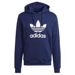 Men's Adicolor Classics Trefoil Hoodie