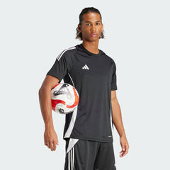 Men's Tiro 24 Jersey