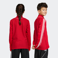 Kids' Tiro 23 League Training Jacket