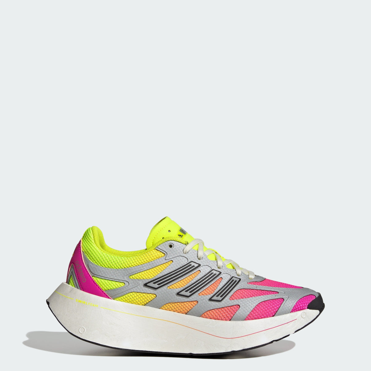 Women's Adizero Aruku Shoes
