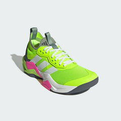 Men's Rapidmove ADV 2 HIIT training shoes