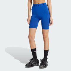 Women's Equipment Shorts