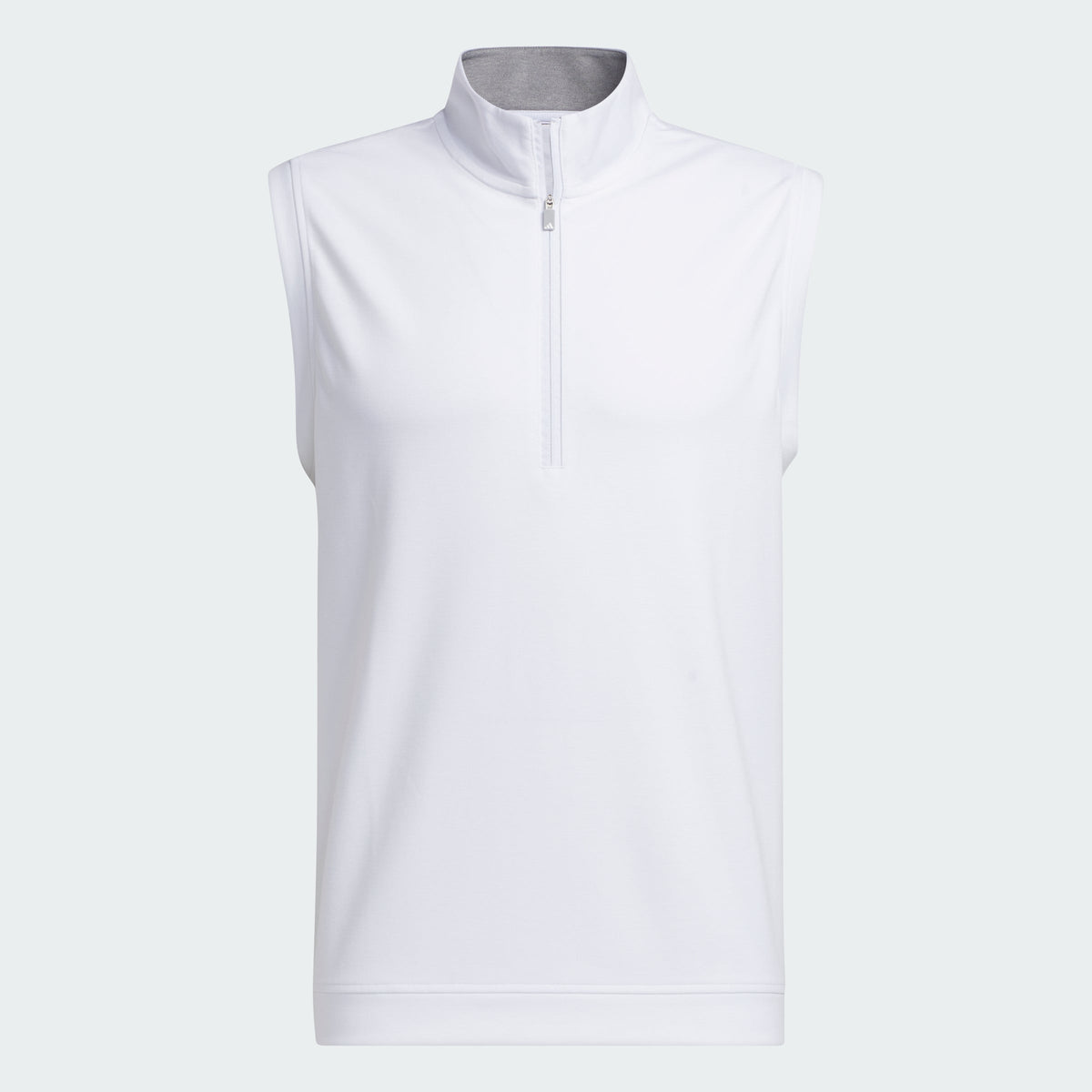 Men's Elevated 1 4 Zip Pullover Vest